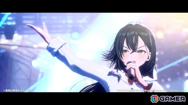 「学マス」手毬のSTEP3が1月16日に実装！HATSUBOSHI GAKUEN 3rdシングルや眼鏡姿の描き下ろしグッズが登場するポップアップショップなどの発表もの画像