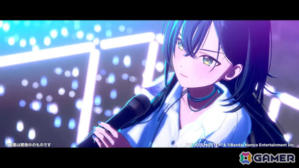 「学マス」手毬のSTEP3が1月16日に実装！HATSUBOSHI GAKUEN 3rdシングルや眼鏡姿の描き下ろしグッズが登場するポップアップショップなどの発表もの画像