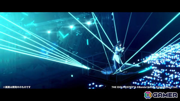 「学マス」手毬のSTEP3が1月16日に実装！HATSUBOSHI GAKUEN 3rdシングルや眼鏡姿の描き下ろしグッズが登場するポップアップショップなどの発表もの画像