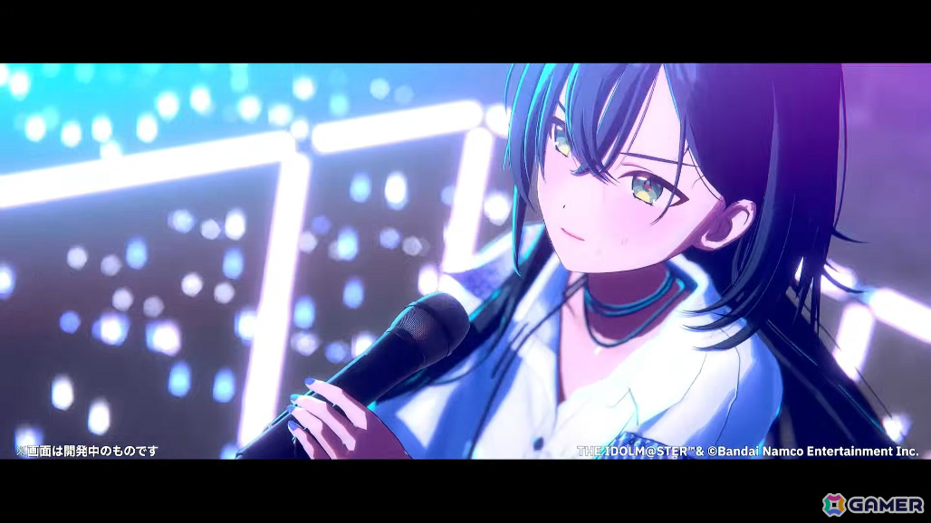 「学マス」手毬のSTEP3が1月16日に実装！HATSUBOSHI GAKUEN 3rdシングルや眼鏡姿の描き下ろしグッズが登場するポップアップショップなどの発表もの画像7