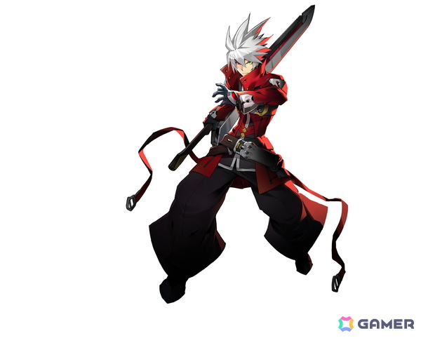 「BLAZBLUE ENTROPY EFFECT X」バトル要素をメインコンテンツとしたPS5/Switch向け体験版が期間限定で配信！製品版で特典アイテムがもらえるの画像2