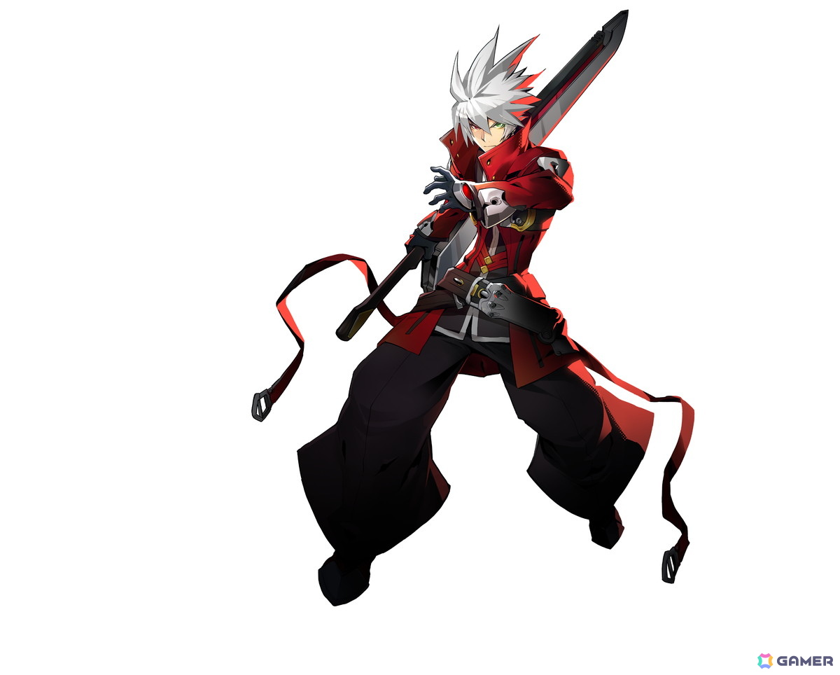 「BLAZBLUE ENTROPY EFFECT X」バトル要素をメインコンテンツとしたPS5/Switch向け体験版が期間限定で配信！製品版で特典アイテムがもらえるの画像2