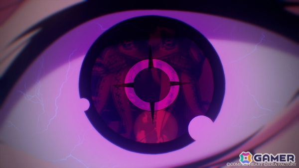 「真・女神転生」「ペルソナ」の岡田耕始氏が里見直氏、増子津可燦氏と再タッグを組んだ新作学園RPGが発表に！タイトル名は1月29日に公開予定の画像3