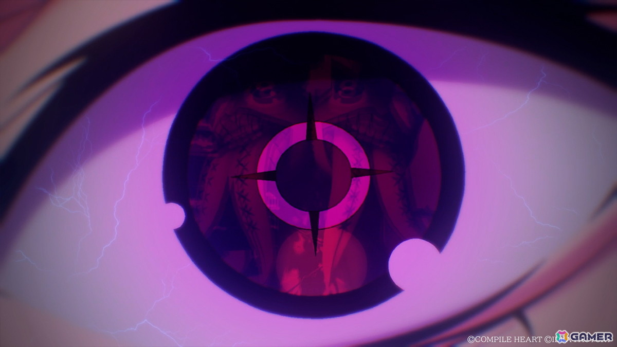 「真・女神転生」「ペルソナ」の岡田耕始氏が里見直氏、増子津可燦氏と再タッグを組んだ新作学園RPGが発表に！タイトル名は1月29日に公開予定の画像