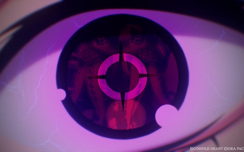 「真・女神転生」「ペルソナ」の岡田耕始氏が里見直氏、増子津可燦氏と再タッグを組んだ新作学園RPGが発表に！タイトル名は1月29日に公開予定の画像