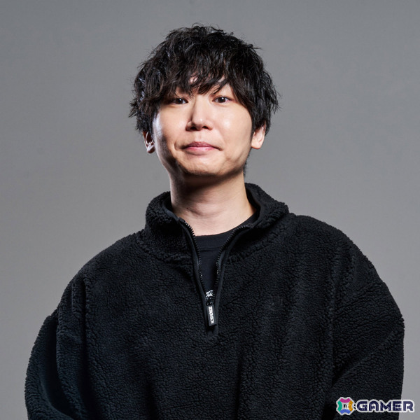 ドンピシャさんとGRAPHTの共同開発によるアケコン対応バックパック「Shield Backpack V2」のオンライン予約受付が開始！の画像12