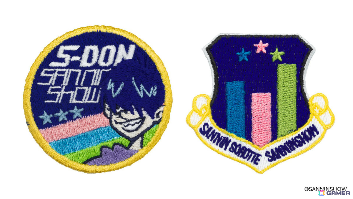 ドンピシャさんとGRAPHTの共同開発によるアケコン対応バックパック「Shield Backpack V2」のオンライン予約受付が開始！の画像