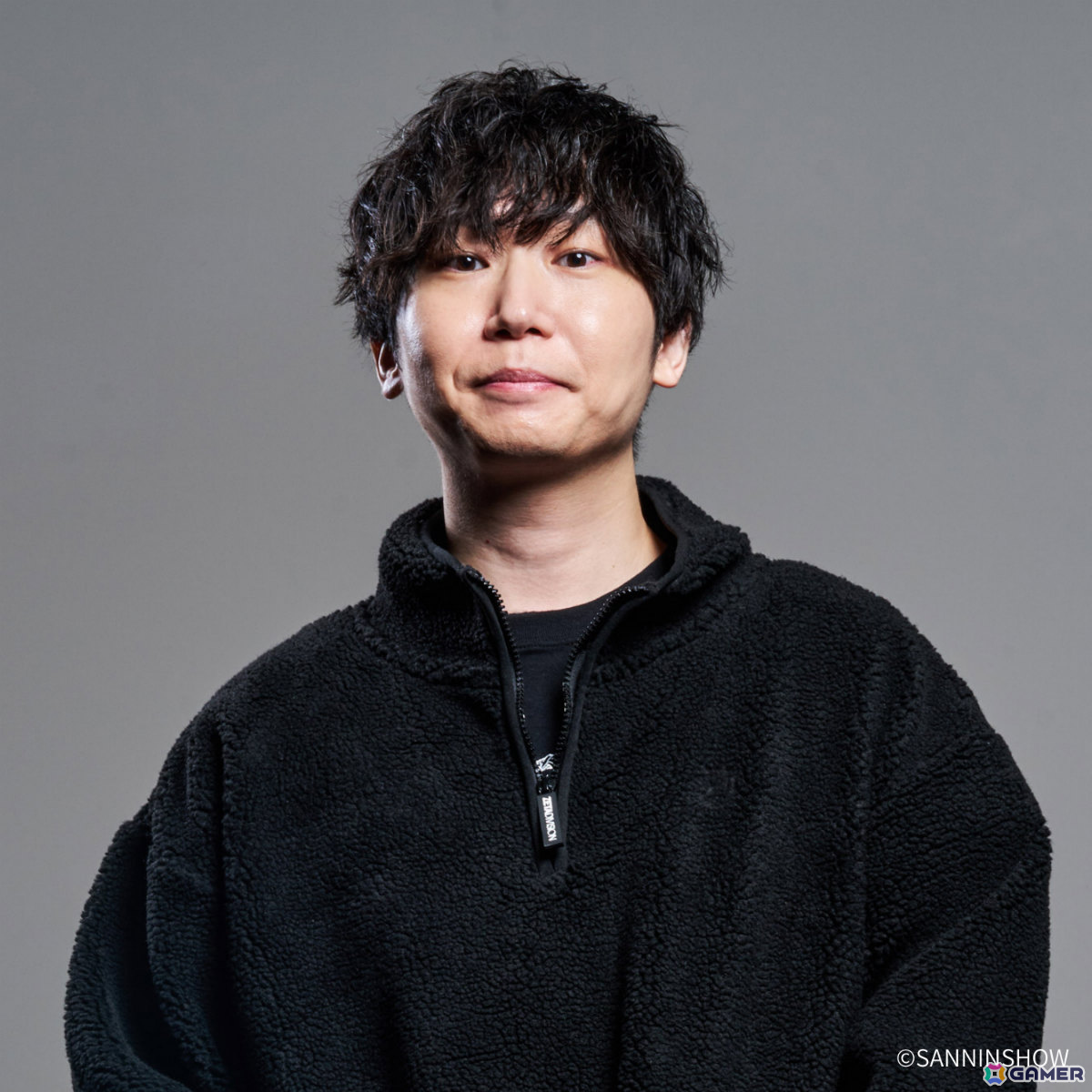 ドンピシャさんとGRAPHTの共同開発によるアケコン対応バックパック「Shield Backpack V2」のオンライン予約受付が開始！の画像12