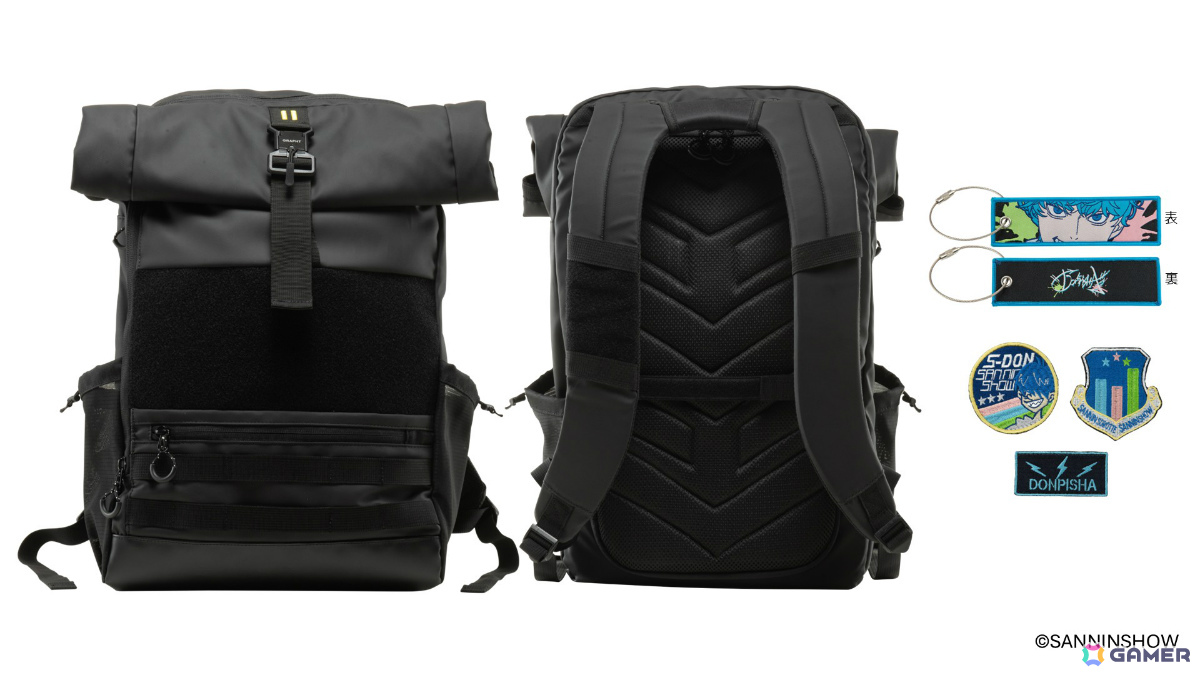 本体＋付属品一式