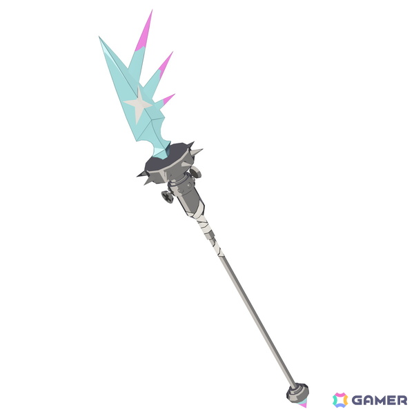 アクションRPG「凶乱マカイズム」主人公たちの相棒であり武器にもなる「従魔」システムの詳細が公開！強力な技を放つ「魔チェンジ技」もの画像34