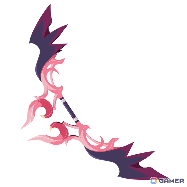 アクションRPG「凶乱マカイズム」主人公たちの相棒であり武器にもなる「従魔」システムの詳細が公開！強力な技を放つ「魔チェンジ技」もの画像46