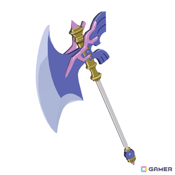 アクションRPG「凶乱マカイズム」主人公たちの相棒であり武器にもなる「従魔」システムの詳細が公開！強力な技を放つ「魔チェンジ技」もの画像52