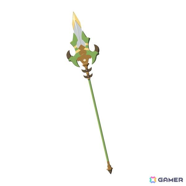 アクションRPG「凶乱マカイズム」主人公たちの相棒であり武器にもなる「従魔」システムの詳細が公開！強力な技を放つ「魔チェンジ技」もの画像58
