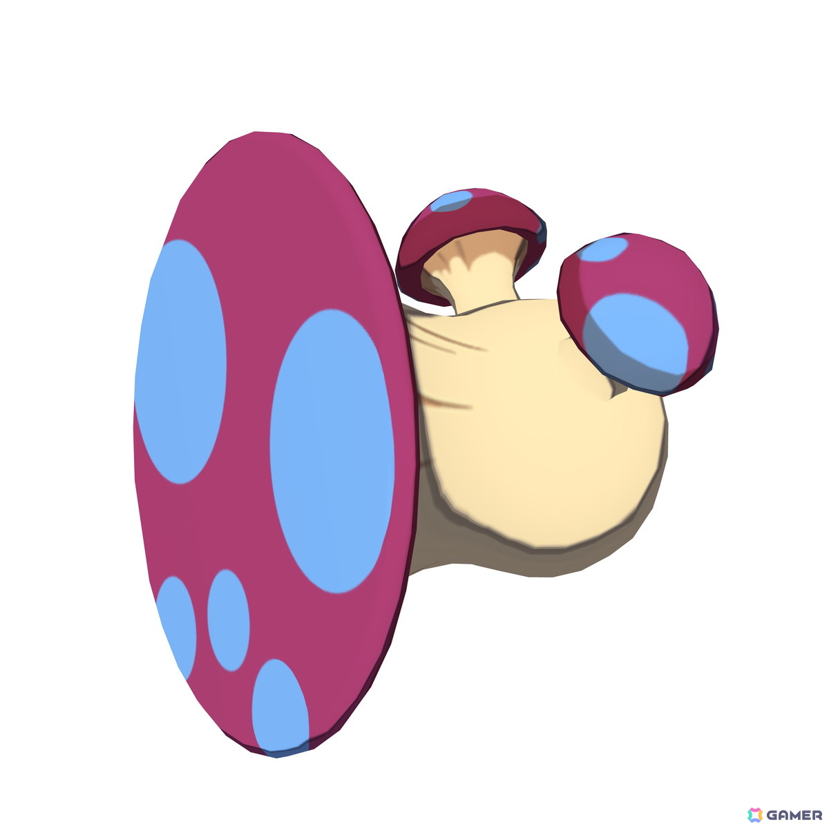 アクションRPG「凶乱マカイズム」主人公たちの相棒であり武器にもなる「従魔」システムの詳細が公開！強力な技を放つ「魔チェンジ技」もの画像