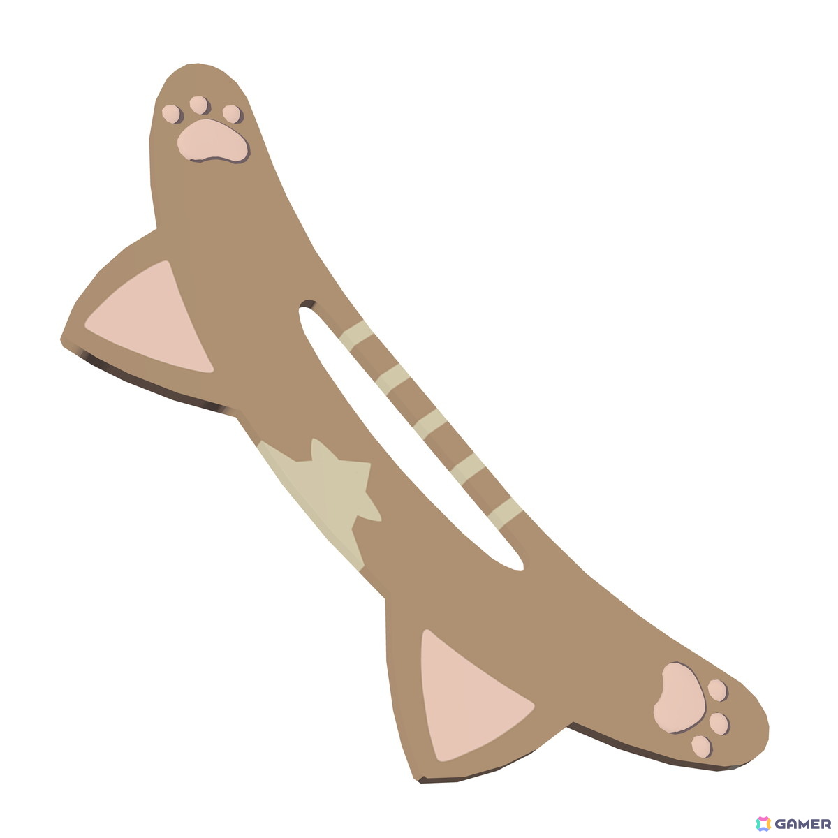 アクションRPG「凶乱マカイズム」主人公たちの相棒であり武器にもなる「従魔」システムの詳細が公開！強力な技を放つ「魔チェンジ技」もの画像