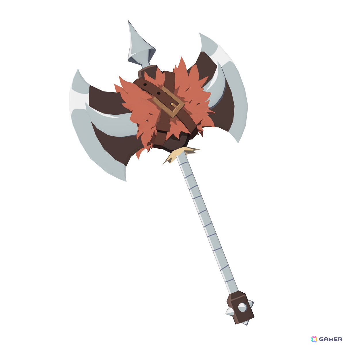 アクションRPG「凶乱マカイズム」主人公たちの相棒であり武器にもなる「従魔」システムの詳細が公開！強力な技を放つ「魔チェンジ技」もの画像