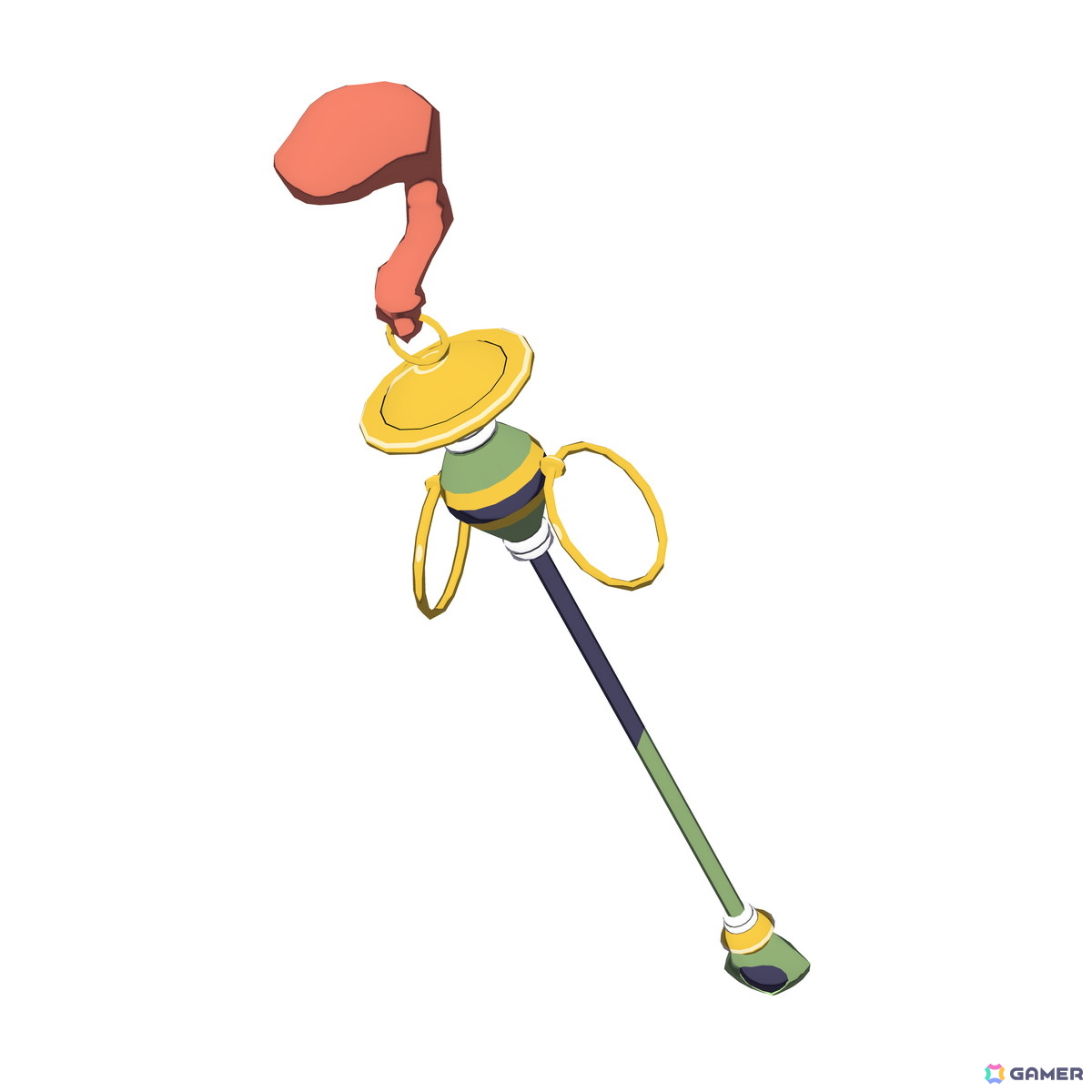 アクションRPG「凶乱マカイズム」主人公たちの相棒であり武器にもなる「従魔」システムの詳細が公開！強力な技を放つ「魔チェンジ技」もの画像