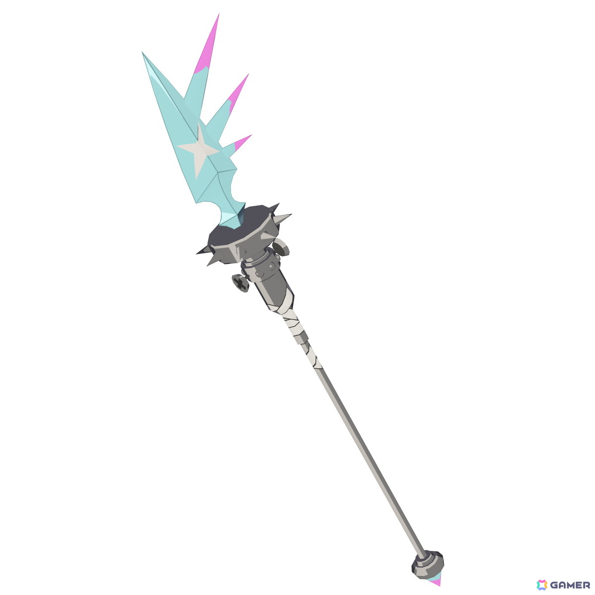 アクションRPG「凶乱マカイズム」主人公たちの相棒であり武器にもなる「従魔」システムの詳細が公開！強力な技を放つ「魔チェンジ技」もの画像