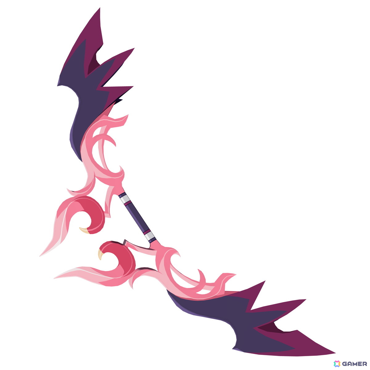 アクションRPG「凶乱マカイズム」主人公たちの相棒であり武器にもなる「従魔」システムの詳細が公開！強力な技を放つ「魔チェンジ技」もの画像