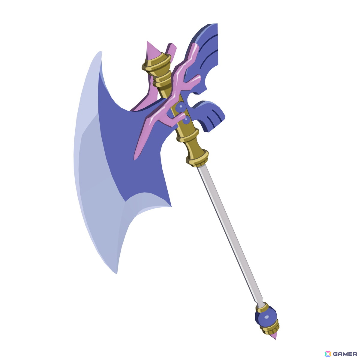 アクションRPG「凶乱マカイズム」主人公たちの相棒であり武器にもなる「従魔」システムの詳細が公開！強力な技を放つ「魔チェンジ技」もの画像