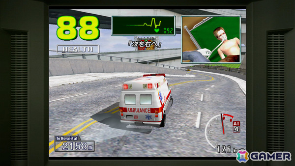 「龍が如く 極3 / 龍が如く3外伝 Dark Ties」桐生のホストデビューなどを描くサブストーリーを紹介！カラオケではクールな峯の「ばかみたい」を楽しめるの画像