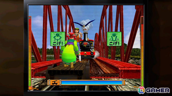 「龍が如く 極3 / 龍が如く3外伝 Dark Ties」桐生のホストデビューなどを描くサブストーリーを紹介！カラオケではクールな峯の「ばかみたい」を楽しめるの画像