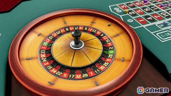 「龍が如く 極3 / 龍が如く3外伝 Dark Ties」桐生のホストデビューなどを描くサブストーリーを紹介！カラオケではクールな峯の「ばかみたい」を楽しめるの画像