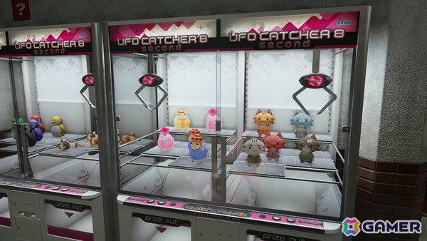 「龍が如く 極3 / 龍が如く3外伝 Dark Ties」桐生のホストデビューなどを描くサブストーリーを紹介！カラオケではクールな峯の「ばかみたい」を楽しめるの画像