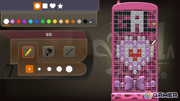 「龍が如く 極3 / 龍が如く3外伝 Dark Ties」桐生のホストデビューなどを描くサブストーリーを紹介！カラオケではクールな峯の「ばかみたい」を楽しめるの画像8