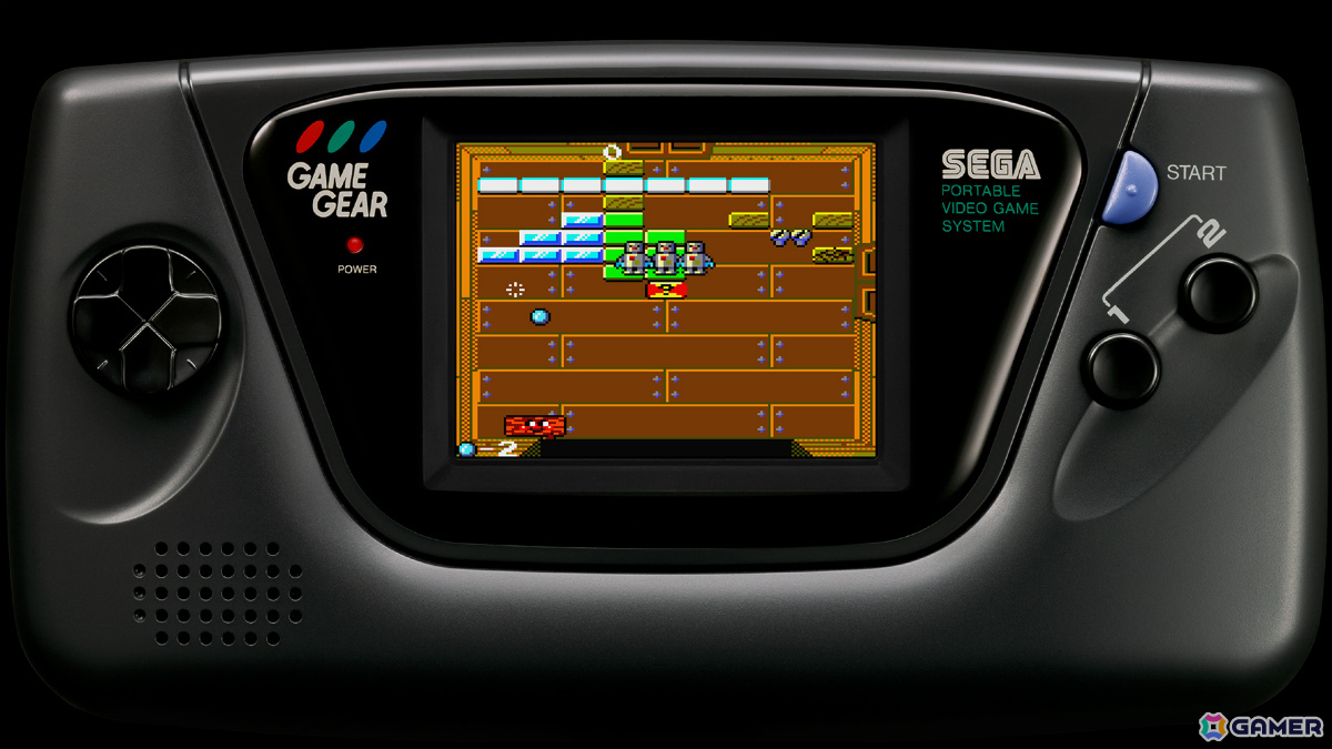 ウッディポップ