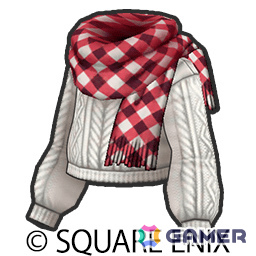 「ドラゴンクエストウォーク」イベント「燃ゆる雪国～刀匠と雪月花～」や伝説の鍛冶師装備ふくびきが開催！の画像