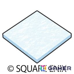 「ドラゴンクエストウォーク」イベント「燃ゆる雪国～刀匠と雪月花～」や伝説の鍛冶師装備ふくびきが開催！の画像