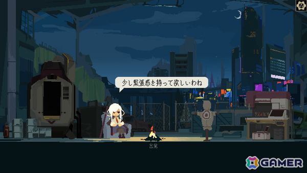 1ターンに全てを賭けるPvE型カードゲーム「One Turn Kill」Steam版が1月16日に配信！1ミスが命取りの緊張感とカードを展開し続ける爽快感を味わえるの画像