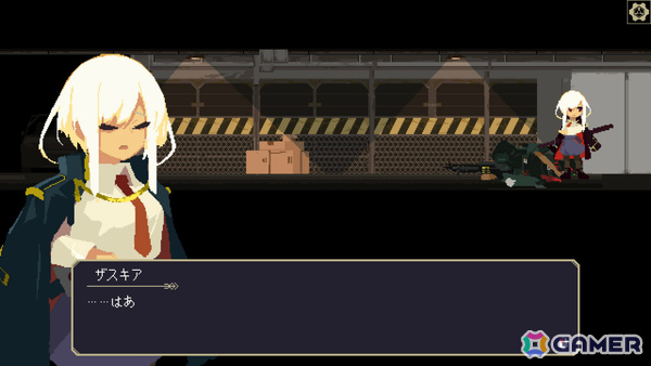 1ターンに全てを賭けるPvE型カードゲーム「One Turn Kill」Steam版が1月16日に配信！1ミスが命取りの緊張感とカードを展開し続ける爽快感を味わえるの画像