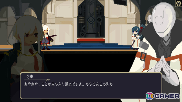 1ターンに全てを賭けるPvE型カードゲーム「One Turn Kill」Steam版が1月16日に配信！1ミスが命取りの緊張感とカードを展開し続ける爽快感を味わえるの画像