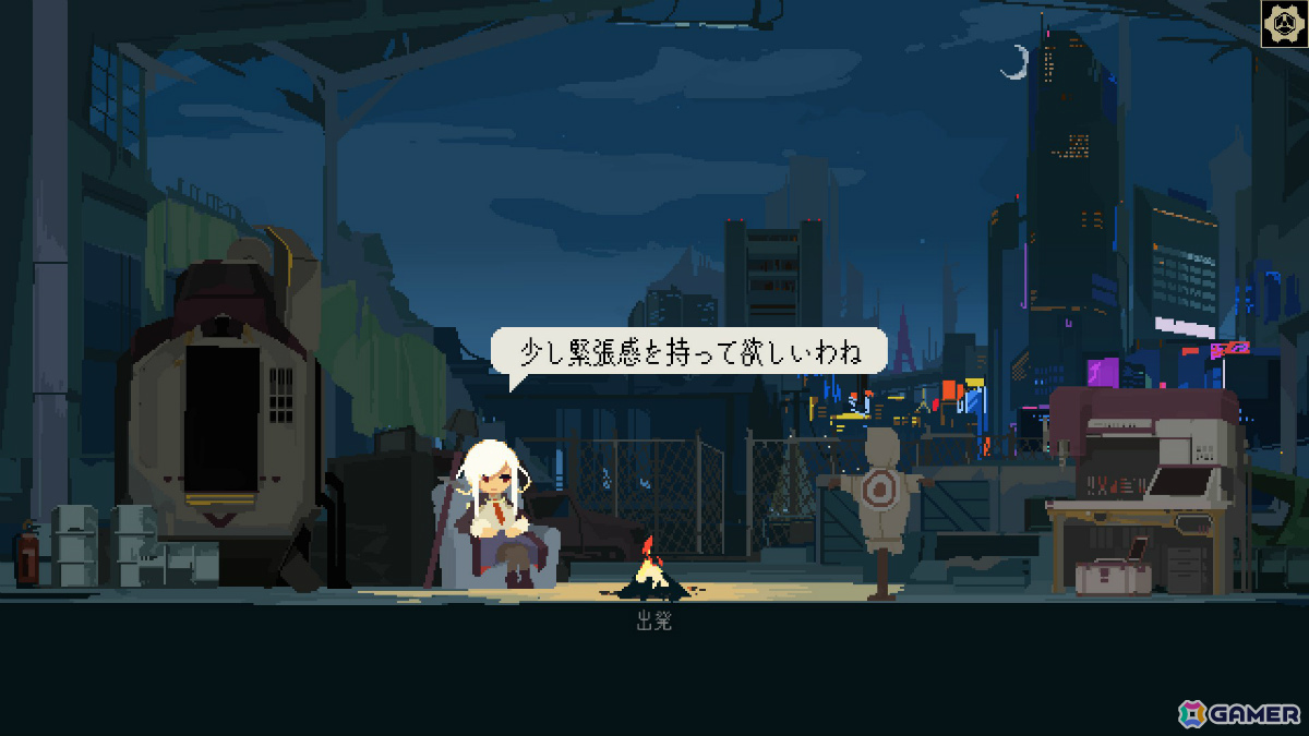 1ターンに全てを賭けるPvE型カードゲーム「One Turn Kill」Steam版が1月16日に配信！1ミスが命取りの緊張感とカードを展開し続ける爽快感を味わえるの画像2
