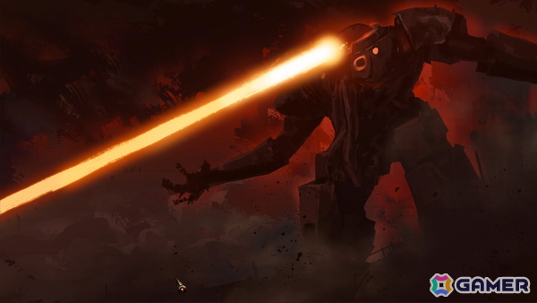 タクティカルRPG「深獄」の早期アクセスがSteamで開始！遮蔽物の破壊や高低差など地形を駆使した戦略性が魅力の画像5