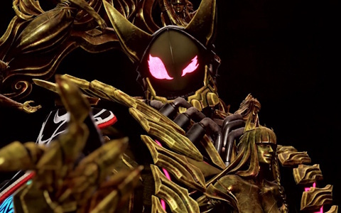 テイルズ オブ」シリーズ30周年記念の限定オリジナルラベル缶が12月8日