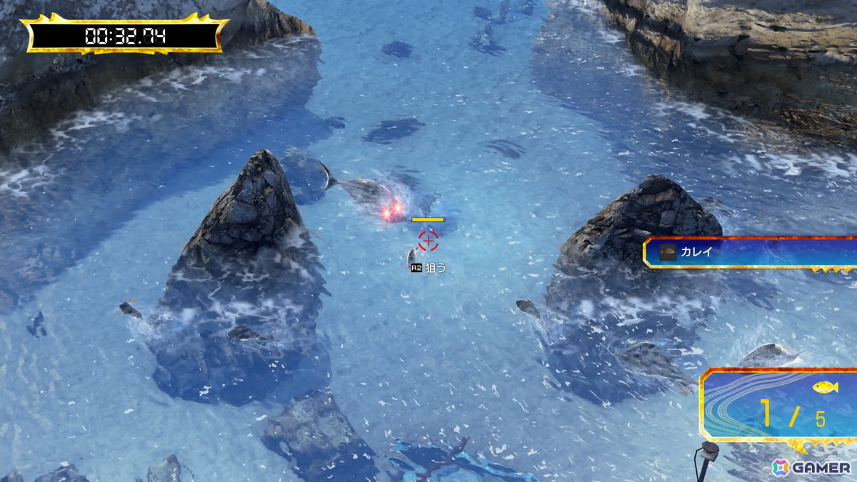 「龍が如く 極3 / 龍が如く3外伝 Dark Ties」試遊レポ：思わず抜け出せなくなりそうなアサガオライフ、絆ドラマの展開が気になる神田カリスマプロジェクトも体験の画像