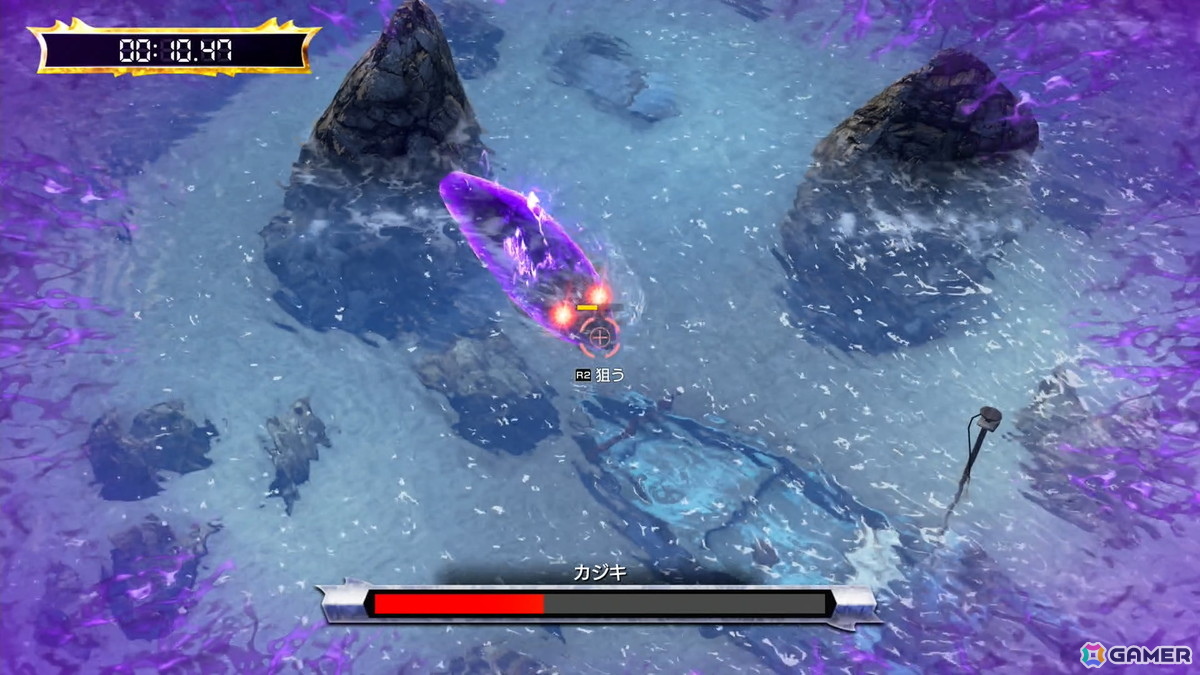 「龍が如く 極3 / 龍が如く3外伝 Dark Ties」試遊レポ：思わず抜け出せなくなりそうなアサガオライフ、絆ドラマの展開が気になる神田カリスマプロジェクトも体験の画像