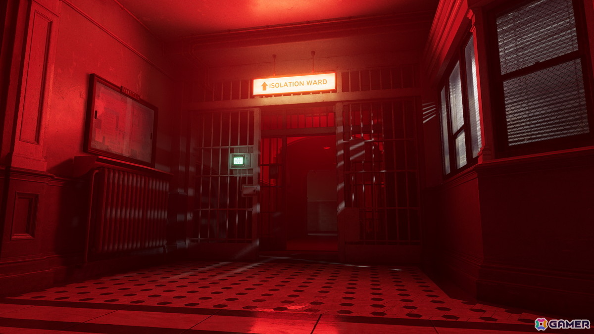 「バイオハザード レクイエム」ディレクター・中西晃史氏がグレースとレオンのゲームプレイを紹介！ハミルトンやポルシェとのコラボもの画像