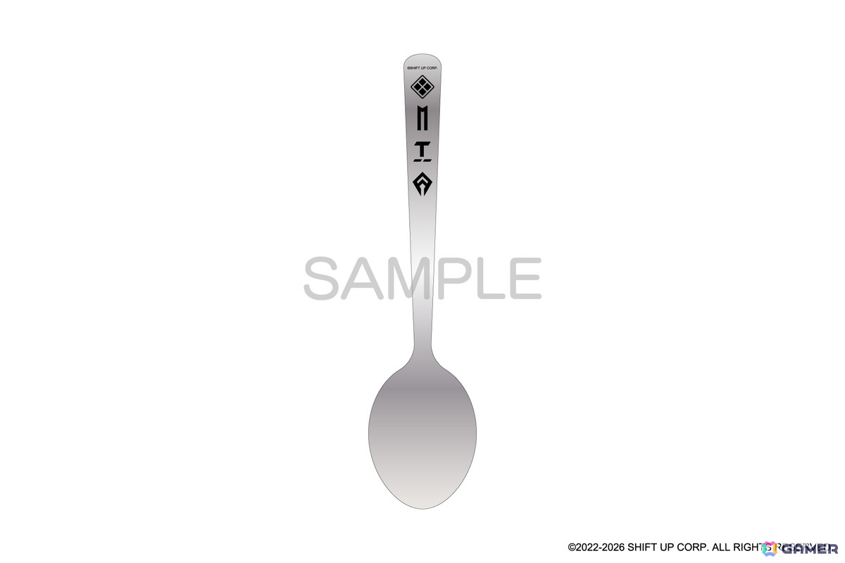 「勝利の女神：NIKKE」ミライタワー前に降り立つリバーレリオが目印のPOP UPイベント「エリア防衛戦 第三弾」名古屋会場が2月7日より開催！の画像