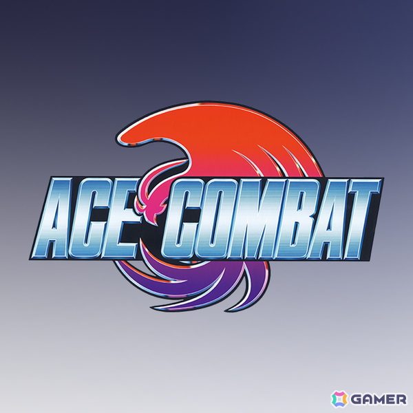 「エースコンバット7 スカイズ・アンノウン」の世界累計販売本数が700万本に到達!シリーズの世界累計販売本数は2,100万本を突破の画像6