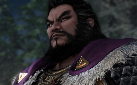 シリーズ初見もドハマりの「真・三國無双 ORIGINS」大型DLC「夢幻の四英傑」を先行プレイ！“これを見たかった”満載のIFストーリーや新武器＆やり込み要素も