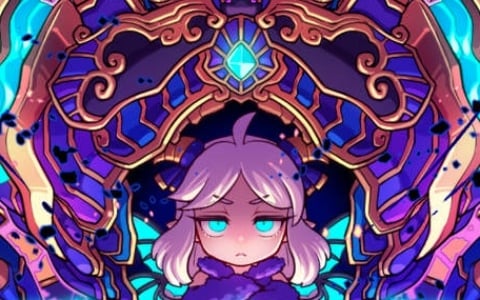 「ドラゴンポーカー」覚醒進化したベルフェゴールロボを討滅せよ！チャレンジダンジョン「発進！ベルフェゴールロボ」が開催