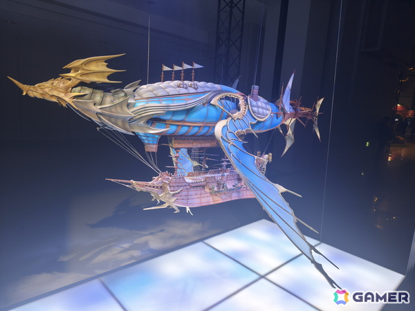 【岩澤俊樹のゲーム1フレ勝負！】第57回：グラブルフェス2025へ行ってきました！の画像1