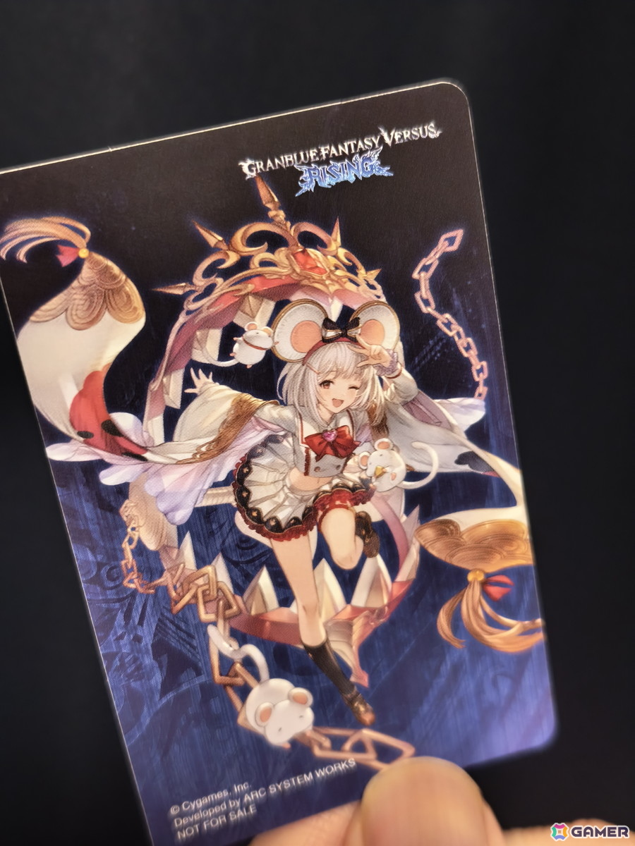 【岩澤俊樹のゲーム1フレ勝負！】第57回：グラブルフェス2025へ行ってきました！の画像