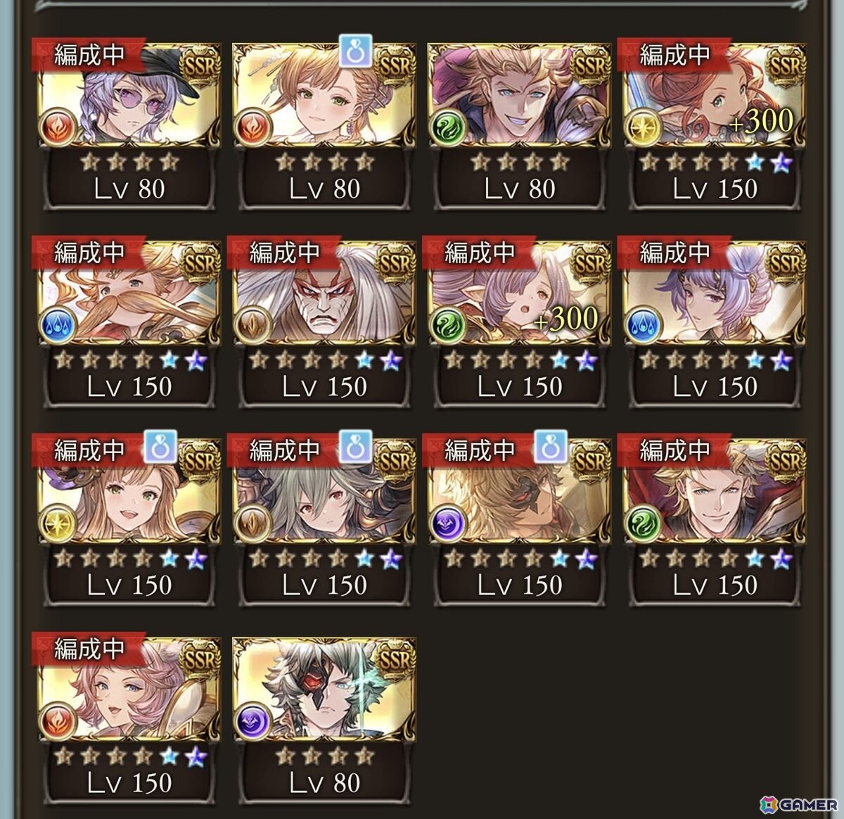 【岩澤俊樹のゲーム1フレ勝負！】第57回：グラブルフェス2025へ行ってきました！の画像