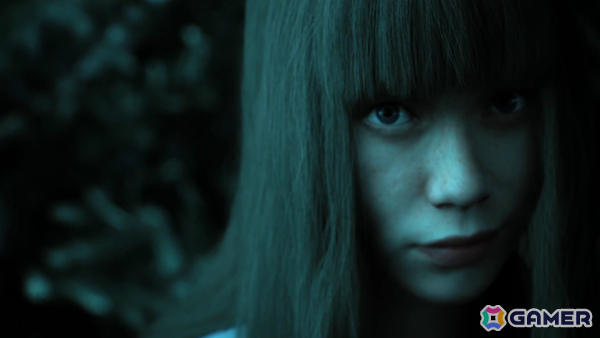 SNSの闇を暴くホラーゲーム「BrokenLore: UNFOLLOW」が構想・開発から4年を経てリリースの画像