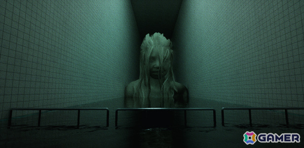 SNSの闇を暴くホラーゲーム「BrokenLore: UNFOLLOW」が構想・開発から4年を経てリリースの画像